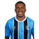 Lucas Esteves