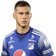 Juan Pablo Vargas