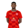 Mohammed Muntari