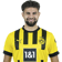 Antonios Papadopoulos