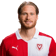 Nicolas Hasler