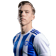 Lucas Lingman