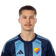 Miro Tenho