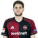 Styopa Mkrtchyan