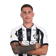 Braian Cufré