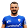 Besnik Krasniqi