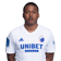 Luther Singh