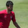 Rodrigão