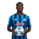 Kamaldeen Sulemana