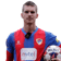 Srđan Grahovac