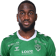 Mickaël Nadé