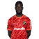 Ismael Diawara