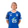 Sebastian Nanasi