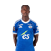 Emmanuel Emegha