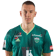 Rasmus Peetson