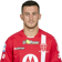 Samuele Birindelli