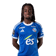 Ismael Doukouré
