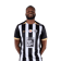 Ousmane Camara