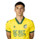 Ezequiel Eduardo Bullaude