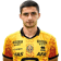 Maryan Shved