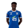 Abakar Sylla