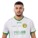 Edvin Kurtulus