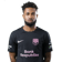 Kaheem Parris