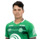 Giovanni Augusto