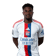 Ernest Nuamah