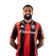 Ali Abdi