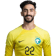 Nawaf Al-Aqidi
