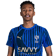 Nasser Al-Dawsari