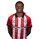 Dexter Lembikisa
