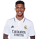 Vinícius Tobias