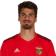 João Ferreira
