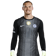 Filip Jørgensen