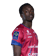Cheick Oumar Konaté