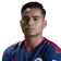 Ían Jairo Misael Torres Ramírez