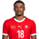 Kwadwo Duah