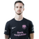 Ivan Lepinjica