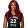 A'ja Wilson