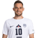 Timi Max Elšnik