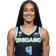 Skylar Diggins