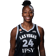 Jewell Loyd