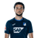 Leon Avdullahu