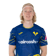 Andrias Edmundsson
