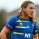 Jóan Edmundsson