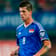 Sandro Wieser