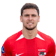 Kristijan Belić