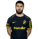 Omar Faraj
